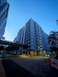 Blk 491D Tampines Street 45 (Tampines), HDB 5 Rooms #590200801